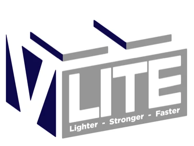 V-Lite