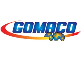 Đối tác 1